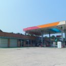 (주)제이에이치에너지 이미지