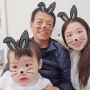 이안소아청소년과의원 이미지