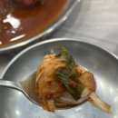 원인숙고성생선찜 | 강릉 찐맛집 &#34;원인숙고성생선찜&#34; 후기