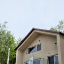 여수풀빌라 딜문 이미지