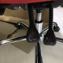 페라리PC방 이미지