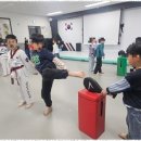 헬리오 퍼스트 태권도 & 점프윙스 줄넘기클럽 | 덕은지구줄넘기학원 덕은퍼스트태권도와 점프윙스 줄넘기클럽 후기