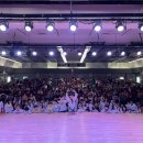 엘리트 차오름태권도장 이미지