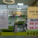 도드람마을 네이버블로그