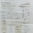 메종보네르 네이버블로그