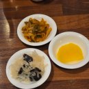 더하오하오 | 천안 불당동 중식당 하오하오｜단품보다 만족했던 런치코스 후기