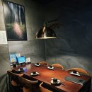 이자카야 나무  (서초) | ​[교대역 맛집] 프라이빗한 룸에서 즐기는 제철 대방어와 나베 '이자카야 나무 교대점' 솔직 후기