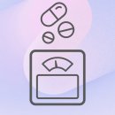 성지한약국 이미지