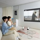 K.H 스크린 골프 이미지