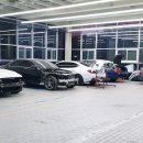 뉴현대자동차공업사 이미지