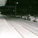 신태인 역 이미지