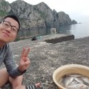 다희네민박 이미지