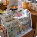 구로-구로-구로-3027 | 서울 강남 신논현 * 하리호 베이커리 * 휘낭시에 맛집 선물포장 추천