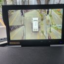 어라운드 이미지