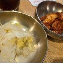 사평대로26길 47 이미지