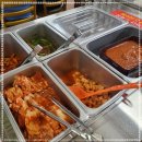 제일냉면 이미지