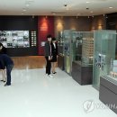 KJB금융박물관 이미지