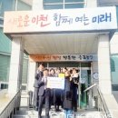 제이티댄스스튜디오 이미지