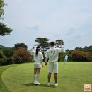 식스팀골프&휘트니스 | [모리셔스 신혼여행 5일차] 디나로빈 (파라디스) 골프 후기 ( 카트 그린피 골프채대여 비용과 꿀팁 포함 )