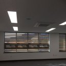 오성공업사 이미지