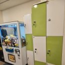 뽑기방 1호점 이미지