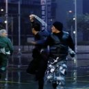 천군주유소 이미지