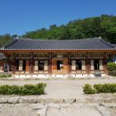 동면농협하나로마트 이미지