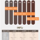 윤솔어린이집 | 유아 자전거 [로얄 베이비 스페이스 셔틀 퍼플 16인치]