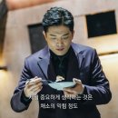 브런치빈 대전둔산점 이미지