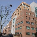 경북대학교 의학전문대학원 이미지