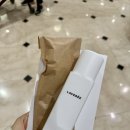 신강세탁 이미지