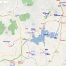 지우경로당 | 19.6.5 안성 유명건묘갈-서흥김씨삼강정문-신창리삼층석탑-대농리석불-굴암사