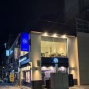 파리바게뜨(마장대로점) 이미지