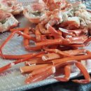 주신농산