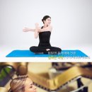 그랜드헬스 이미지