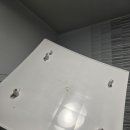 광교중흥에스클래스 이미지