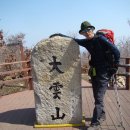 영호농장2 이미지