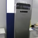 (주)삼화이엔지 이미지