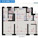 마린경로당 이미지