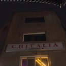 세븐일레븐 쌍문점 이미지