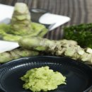 아재갈비
