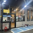 엔터카워시 이미지