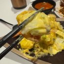 난랑 | &lt;잠실역 맛집&gt; 룸이 있어 프라이빗한 방이동중국집 &#34;난랑&#34; 솔직 후기