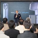 네임바이네임