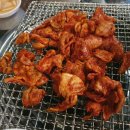 동근막창 완벌해서 나오는 프리미엄 대봉동 막창 내돈내산