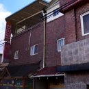 문산여인숙 이미지