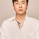 어스살롱 네이버블로그