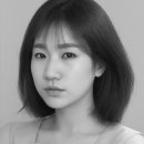 한국침례신학대학교 교회음악대학원 이미지