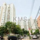 수지한빛공인중개사사무소 이미지