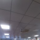 마마식당 이미지